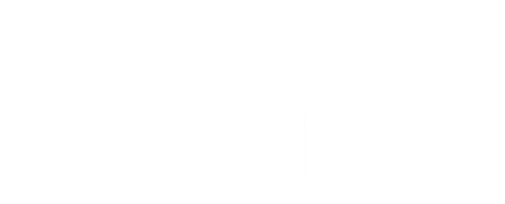 webqnex logo white
